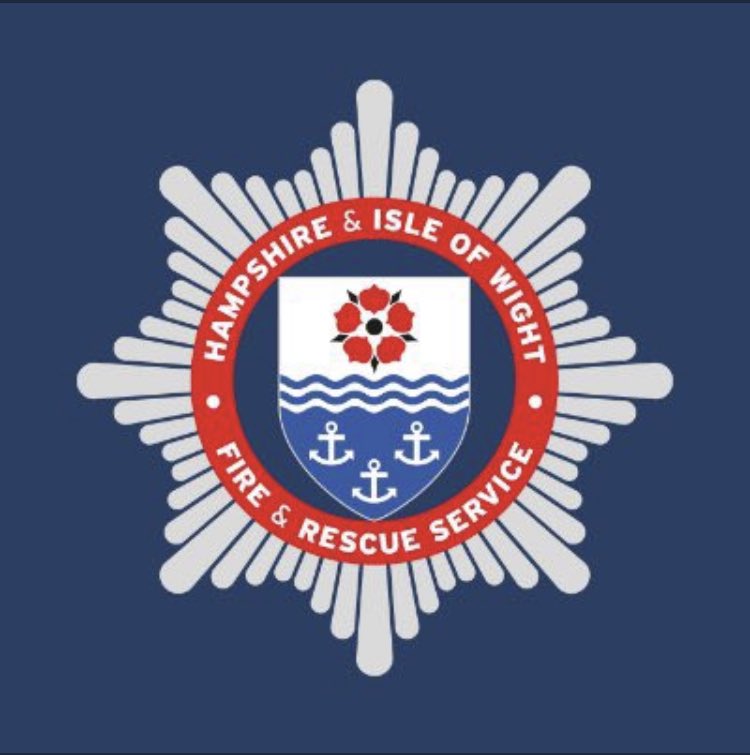 Proud to serve alongside the people who work here. Happy Names Day <a href="/HantsIOW_fire/">Hampshire & Isle of Wight Fire & Rescue Service</a>