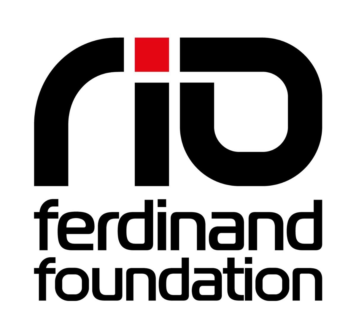 News: The Rio Ferdinand Foundation is now 10 years old! To celebrate we have had a refresh of our logo and website and we have some exciting new projects coming very shortly.  Thanks to everyone involved and please do check us out here:

rioferdinandfoundation.com