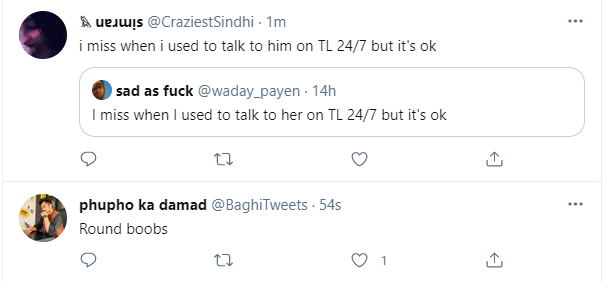 suspendedwish's tweet photo. Clear difference between a girl and boy's thoughts..!!! https://t.co/twrSNwJ8DI