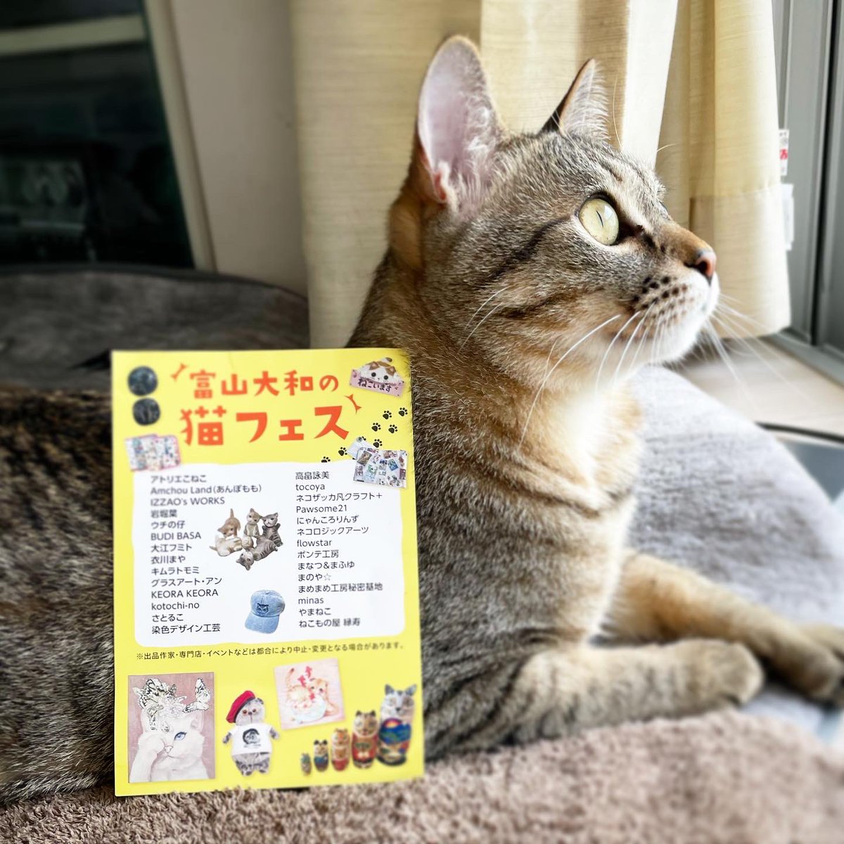 羽田 秀典 Gighidenori Twitter