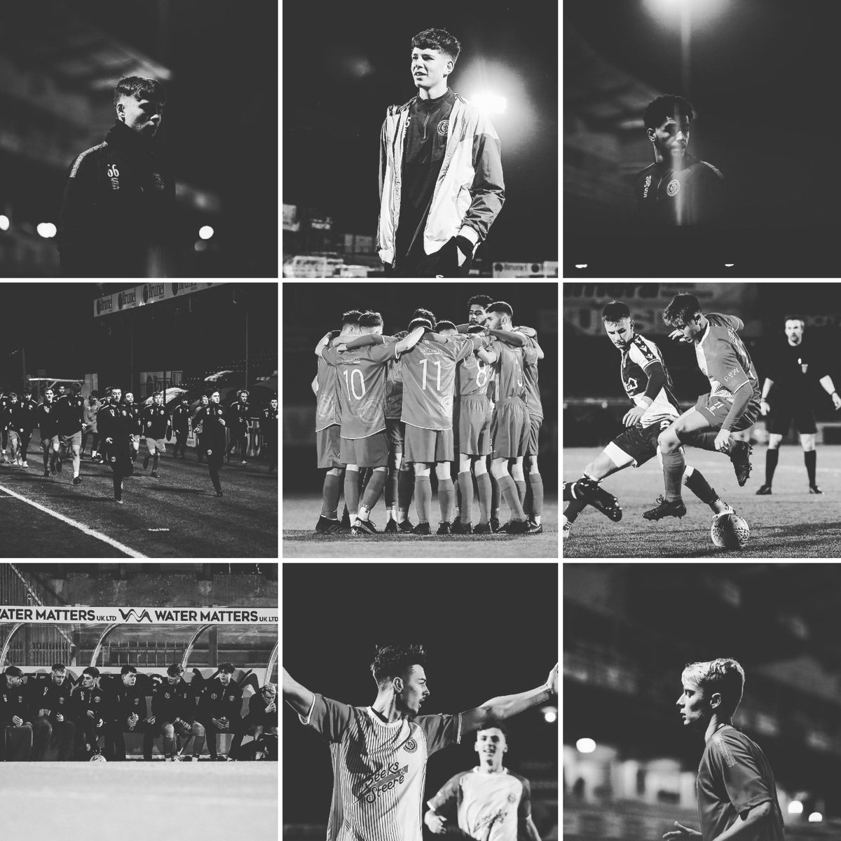 NGSportsPhoto's tweet photo. Last few classic black & white sport images from non elite football until it returns this Saturday, @CamberleyTownFC vs @Official_BRFC FA Youth Cup
https://t.co/EgJuZDlSnp
@fiberkshire #photography #moonfilter you can buy me a coffee at https://t.co/c6QYM5ByVx https://t.co/3BNYEbqiwA