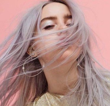 billie eilish ~ a mega thread