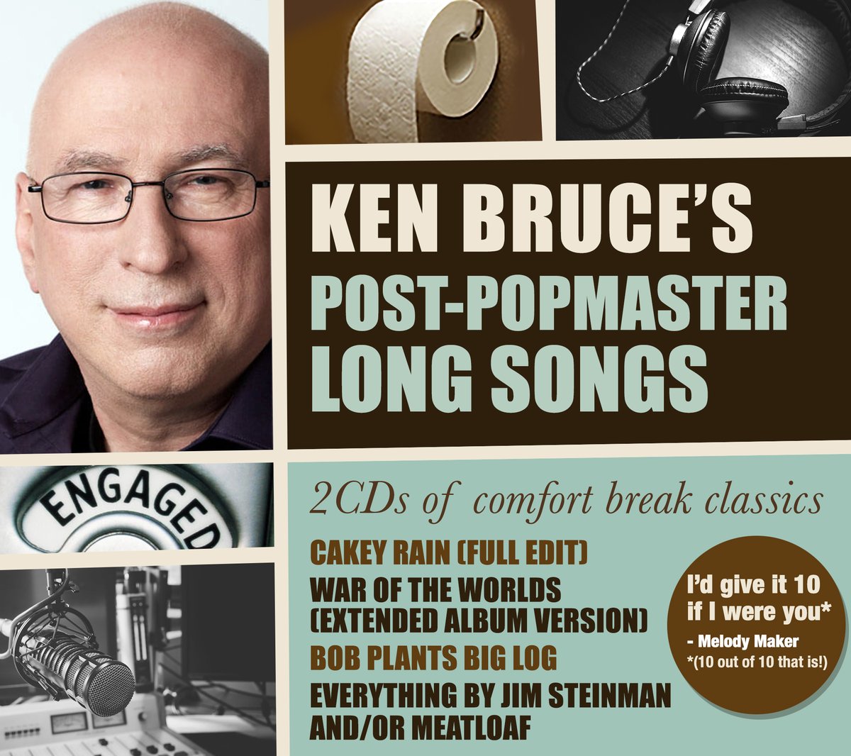 MattOakleyMojo's tweet photo. Great news #popmaster fans, this is coming out soon! Should've been released today, but all copies were stuck in the Suez Canal. https://t.co/T0xTdGw3ra
