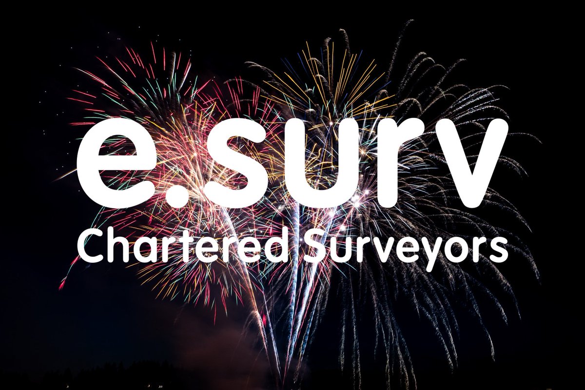 esurv's tweet photo. We're incredibly proud of our newly qualified surveyors, all of whom passed their AssocRICS submissions, despite the challenges of the past 12 months. We're looking for more passionate and tenacious graduates to join our programme. Visit https://t.co/DVP3Lp9NDF to find out more. https://t.co/l6Q0H5ajec