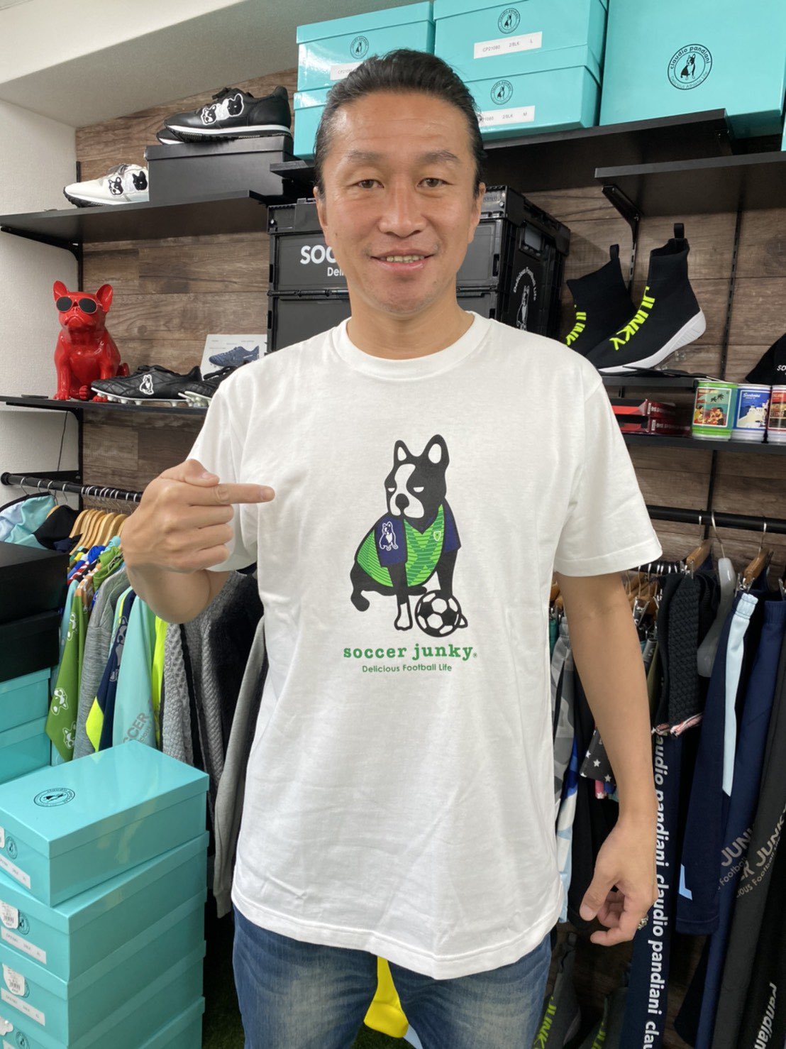 ガイナーレ鳥取 on X: 