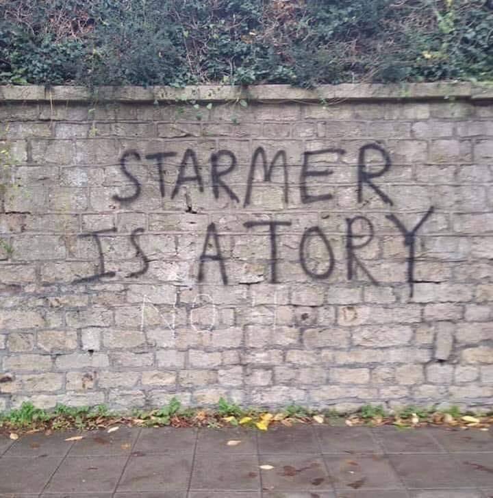 Liverpool never lets us down.