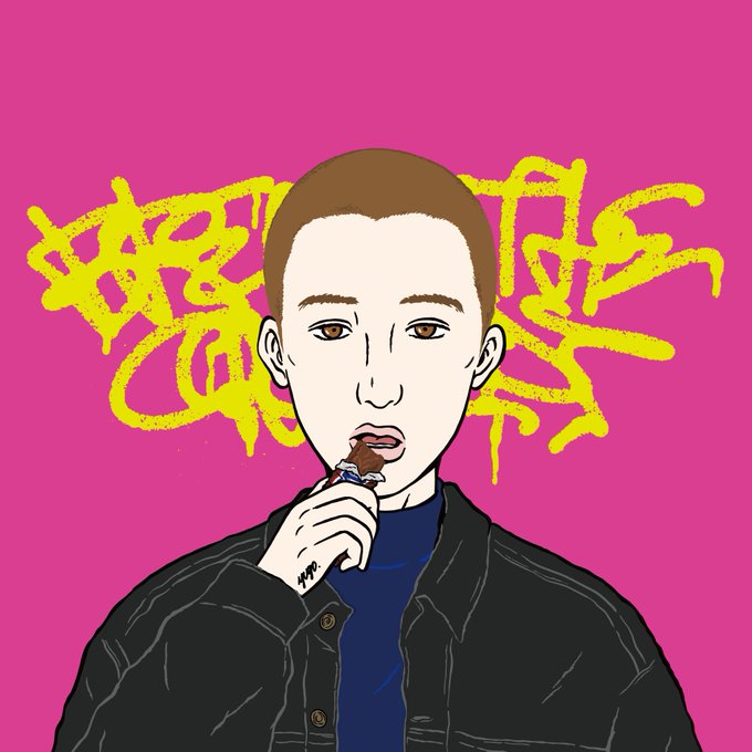 セッションのtwitterイラスト検索結果 セッションのtwitterイラスト検索結果