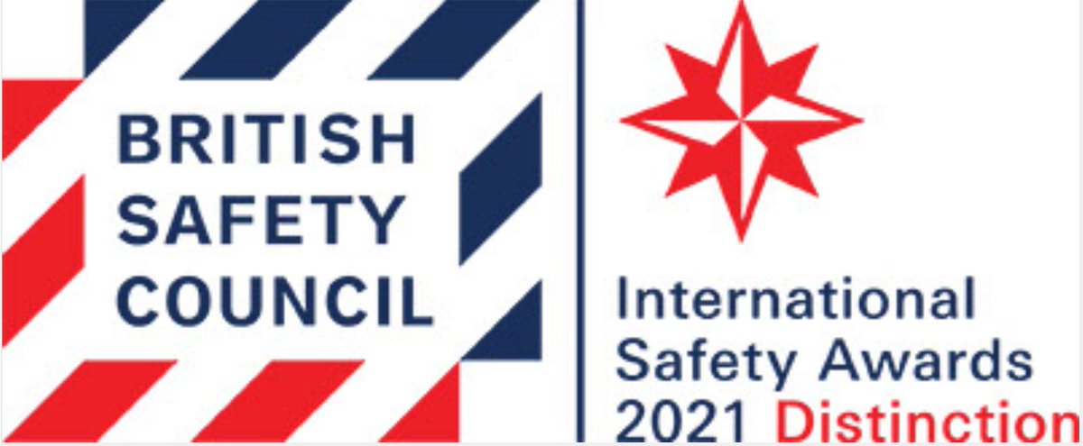 Gas Call Services tweet media