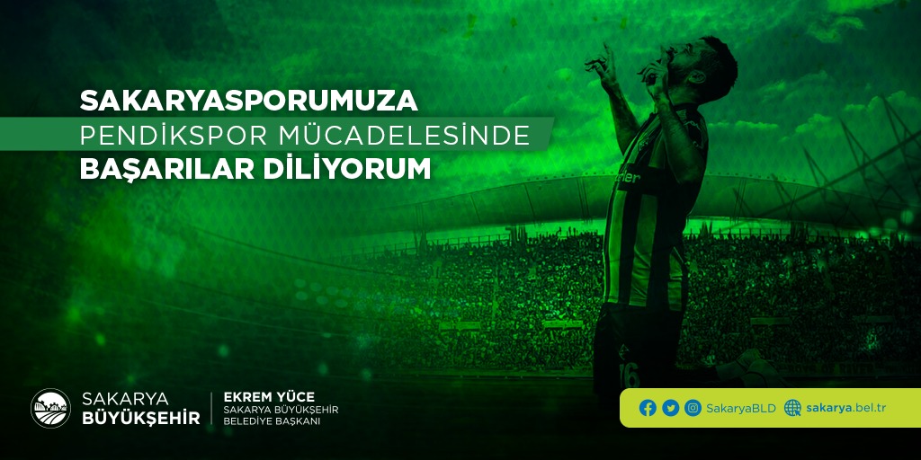 Ekrem Yüce