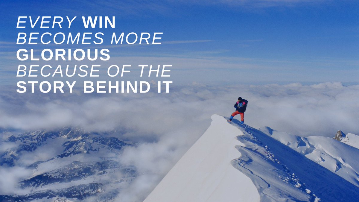 A lot goes into running a company well! It's a long list of ingredients, added in the right proportion. A relentless focus on each aspect is what drives success – in business, and for each individual. With REAP Awards, our aim is to inspire our people to RISE even higher in 2021.