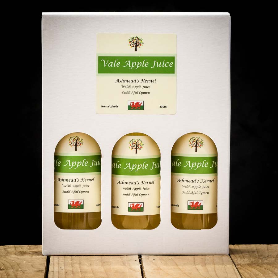 Food Vale | Bwyd Y Fro tweet media