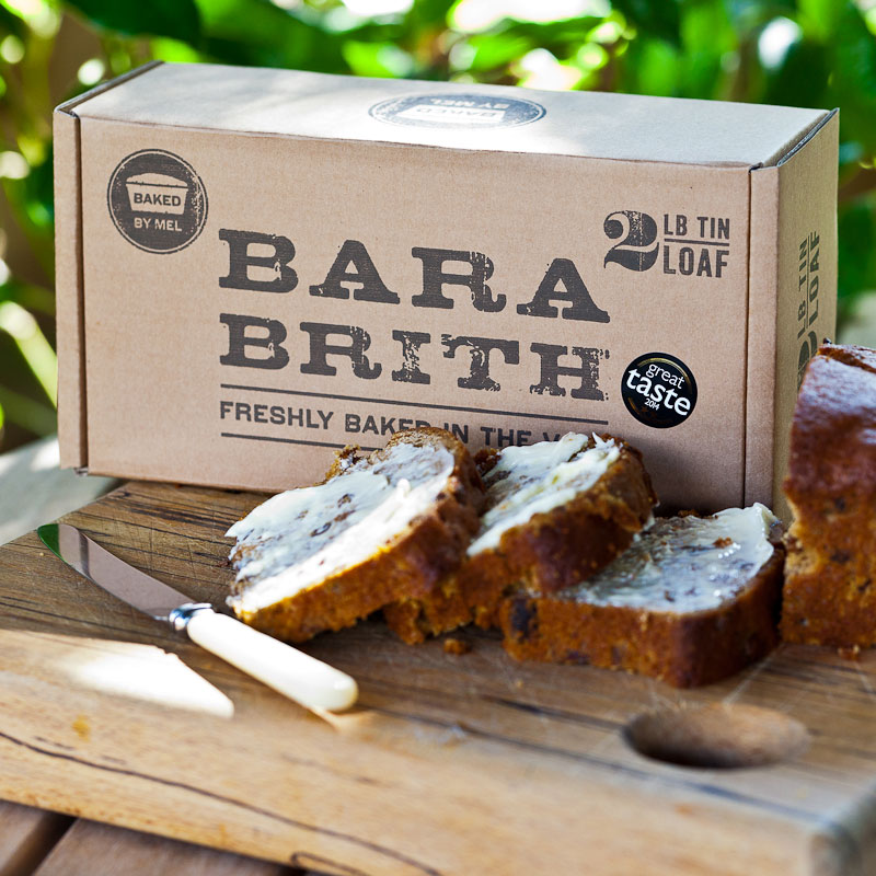 Food Vale | Bwyd Y Fro tweet media