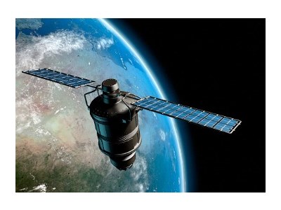 DeepFriedCyber's tweet photo. #LORCALive: Cybersecurity to Play a Key Role in Supporting Growing Space Sector https://t.co/N2ixF1lXwI #news #cybersecurity #infosec https://t.co/J032h8jpgN
