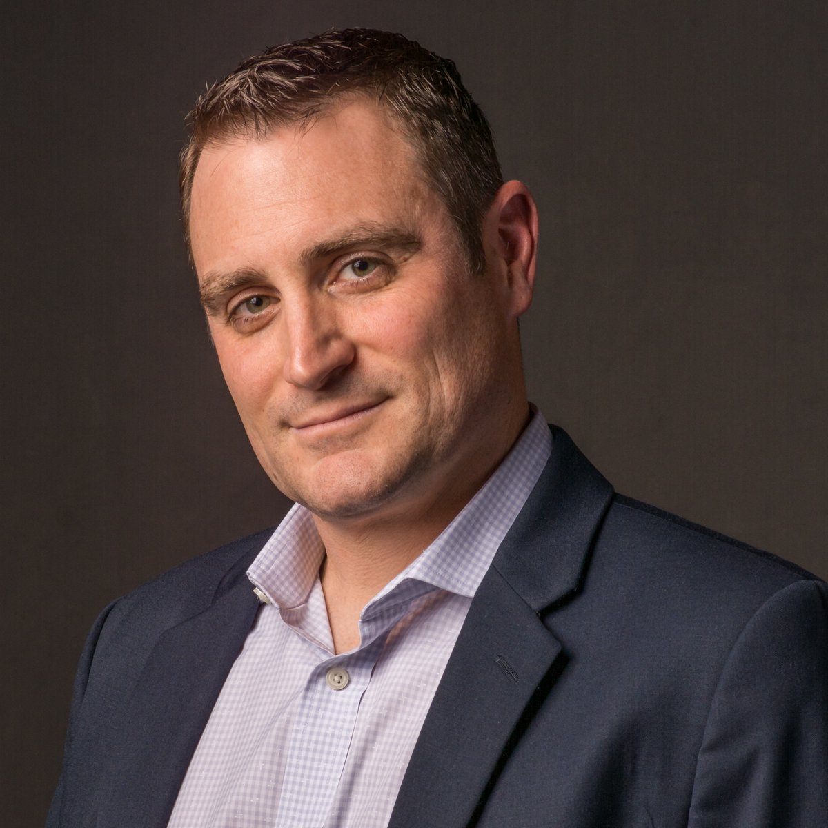 The <a href="/SchneiderElec/">Schneider Electric</a> team is delighted to welcome <a href="/JChrisCollins/">Chris Collins</a> as Country President for Ireland. The region certainly is a "growth engine" benefitting from enhanced #sustainable and #digital innovation! <a href="/IrishTimes/">The Irish Times</a>: bit.ly/3wdyHqc