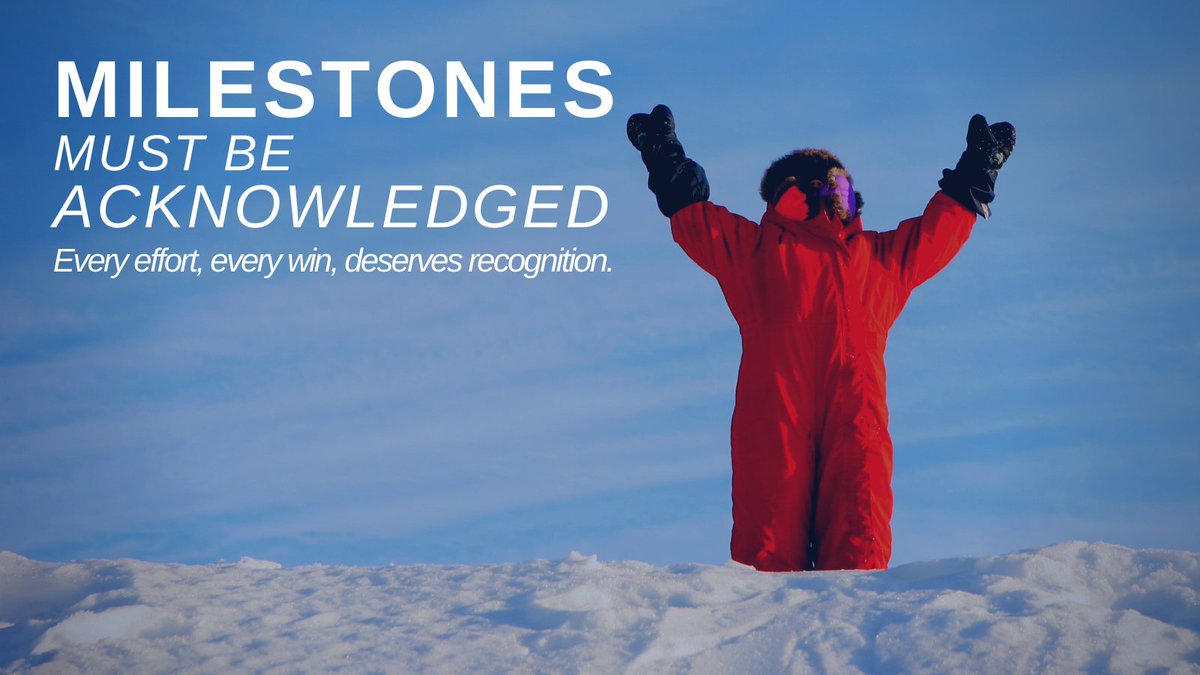 The idea behind #REAPAwards2021 was to recognise excellence, to celebrate the efforts of our colleagues. But, that's not it. REAP Awards is an ongoing effort to inspire all our colleagues, to always dare to go beyond the ordinary.