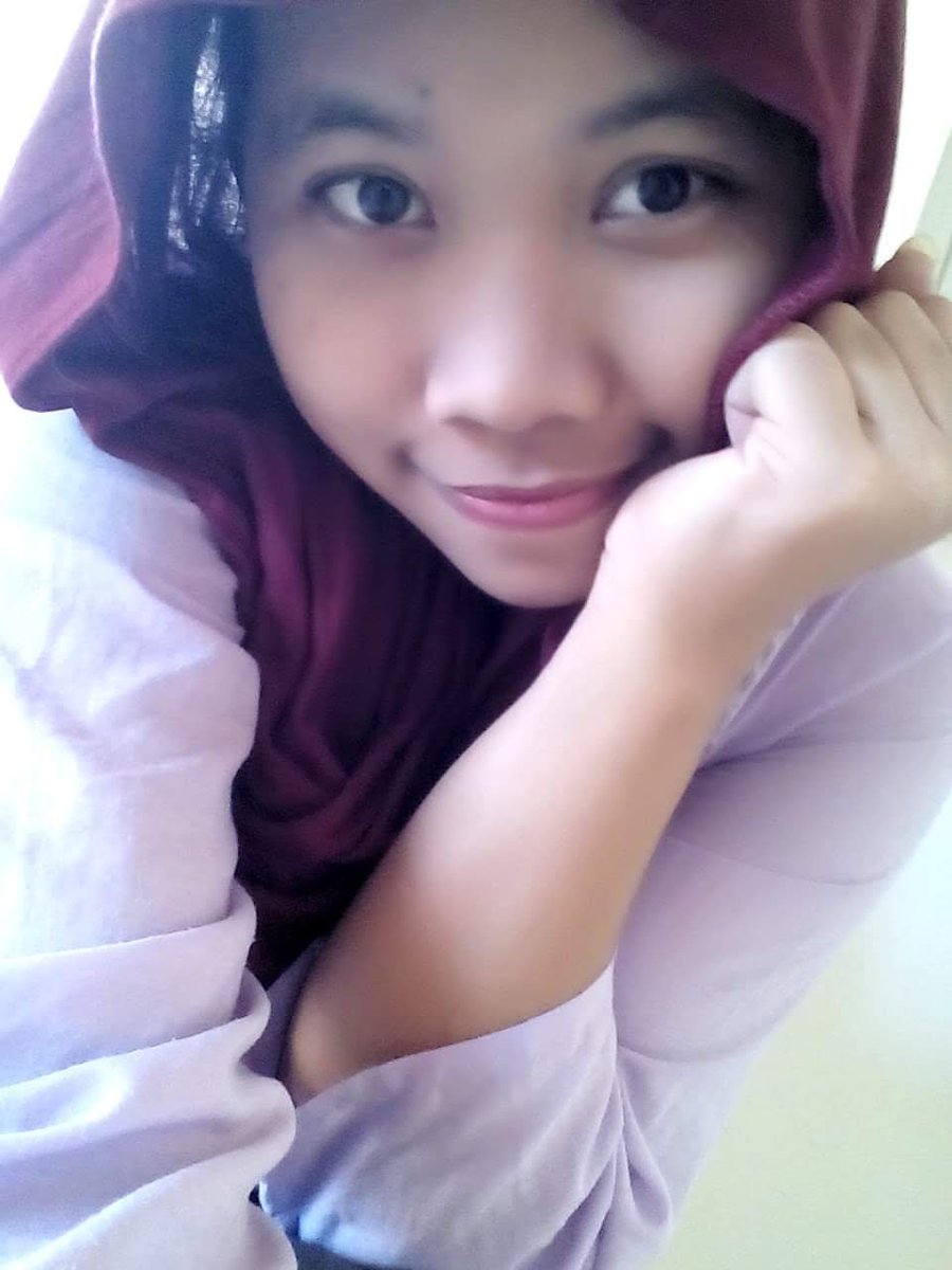 Pinjem fotonya
#BismillahCintaUnguLesti