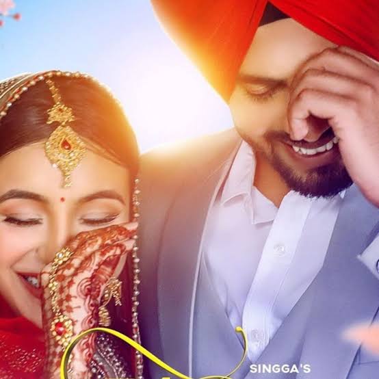 trollscasmic's tweet photo. Mai teinu 💞Tu mainu🤞....
Rabb❣️wangu hai chaave!!!
Mai teri ho java🙈tu mera ho jaave🌍🔐❤️💫🥀 https://t.co/mcwHItE8Nk