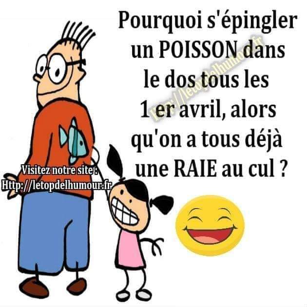 TweetDeGrosse's tweet photo. https://t.co/QTnIVOJGeo