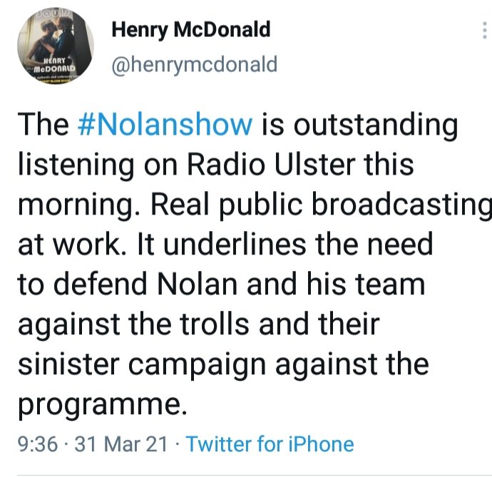 Dubht1's tweet photo. This is an April fool,,has to be.
#IAmNotATroll https://t.co/xtFZcYfdy5