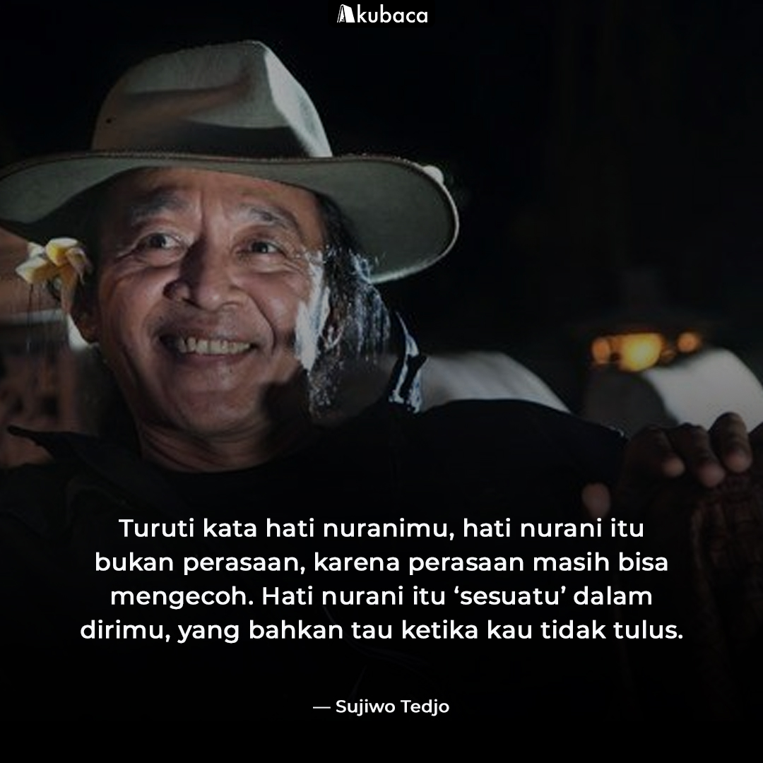 akubacadotcom's tweet photo. Selamat pagi kekasih ~ https://t.co/Xh7me0UVbO