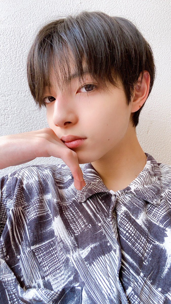 スターダストプロモーション制作1部 Fakemotion King Of Dobon 昨日は 宮本龍之介 6回ドボンであがれたそうなのですが 今日は更なる上を目指していきます 本日は 18 00 プレイ予定です キングオブドボン まだまだプレイしていきますので