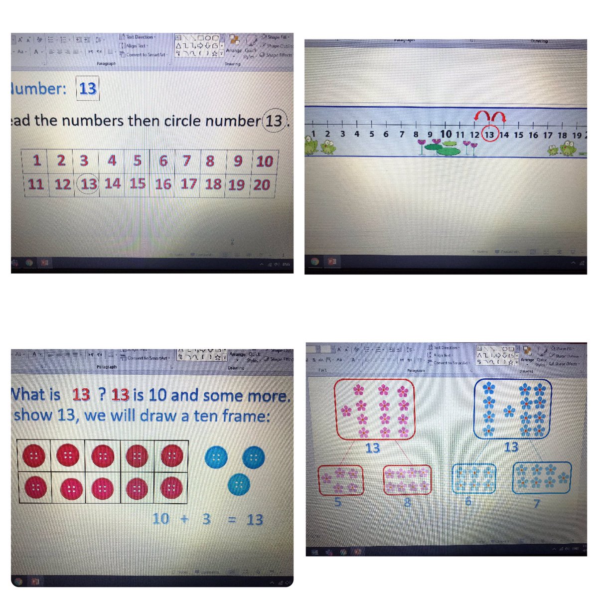 Darineyassine's tweet photo. Our morning was rich with various activities abt blending CVC words, reading fluency sheets&amp;numbers that engaged learners enthusiastically! #KG3C #learning_thru_play #Interactive_games #Vowels #Means_of_transportation @TawilNoor @Hhhsinfo @AsmaaKHAYAT @DaraziFarah @tbaassiri https://t.co/cj16cF3g0O