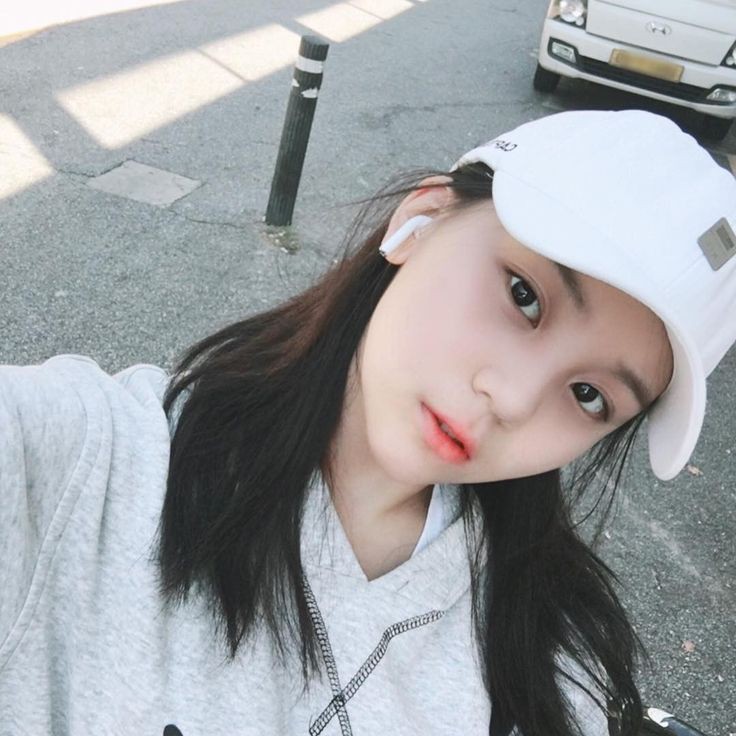 𝘊𝘭𝘢𝘶𝘥𝘪𝘢 𝘑𝘰𝘺𝘭𝘭𝘺𝘯♔ tweet media