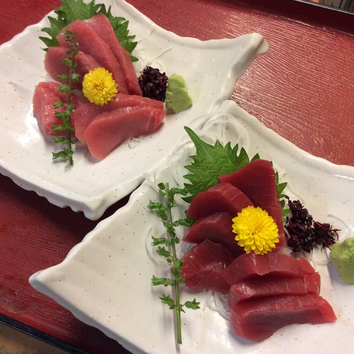旬の味 とくり Kawasaki Tokuri Twitter 旬の味 とくり Kawasaki Tokuri Twitter