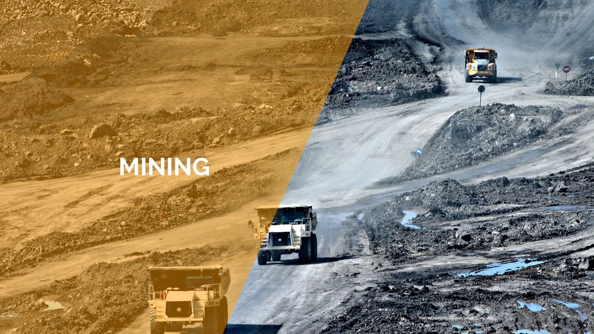 ResearchPool's tweet photo. $KOPY #Kopy Goldfields AB Kopy Goldfields - Solid 2020 results with funding in place for growth: Kopy Goldfields has reported its first full year results as a Russian gold producer following the Amur Zoloto reverse acquisition (the… https://t.co/SXq4bcaYFr #equity #stocks https://t.co/07CE7KJqKD