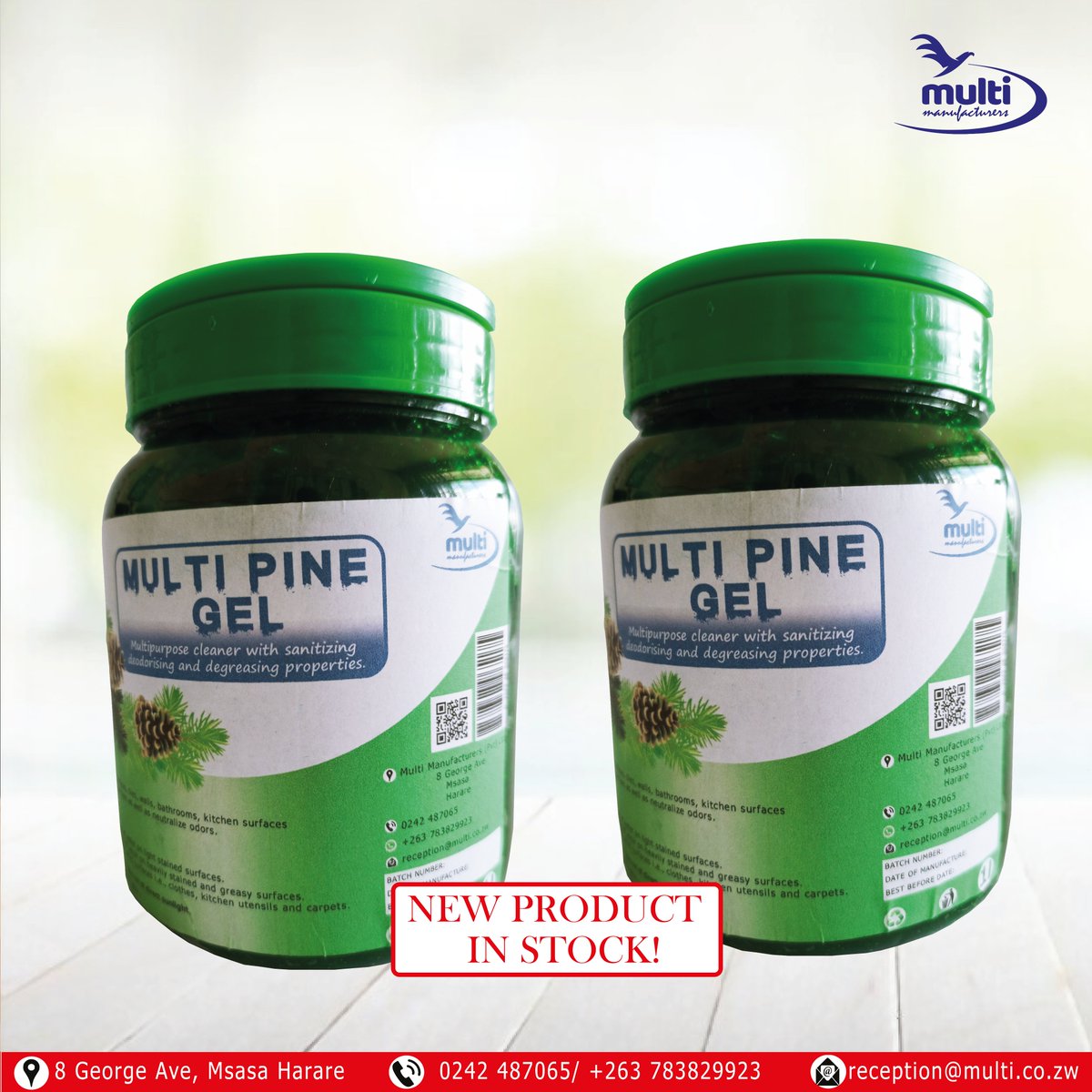 MultiManufactu1's tweet image. 