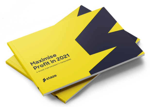 UnderTheDoormat tweet media