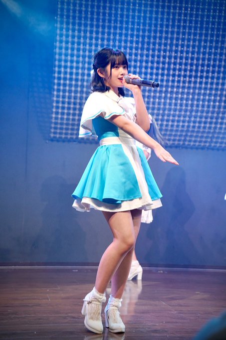 Twitterのコスプレ画像51