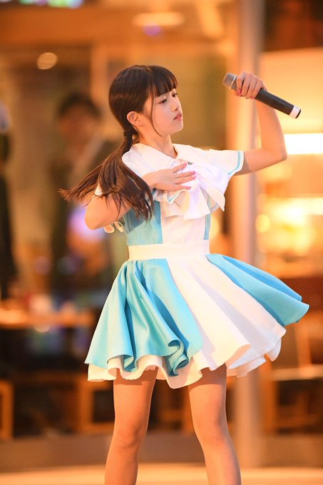 Twitterのコスプレ画像50