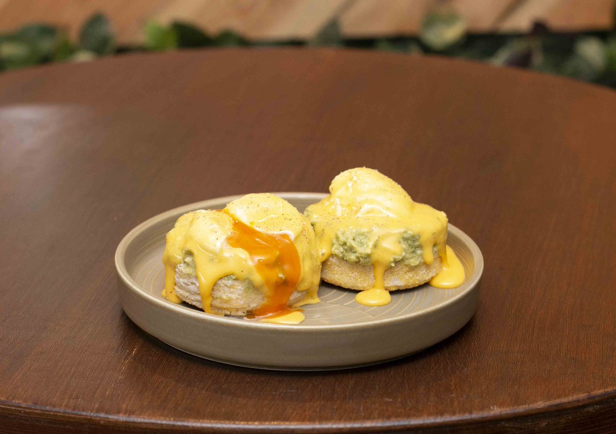 Budding chefs! We are calling on your to send us your most eggcellent brunch ideas! The best recipe will feature as a special on our Spring/Summer menu. Must include eggs. Must be delicious. Go!