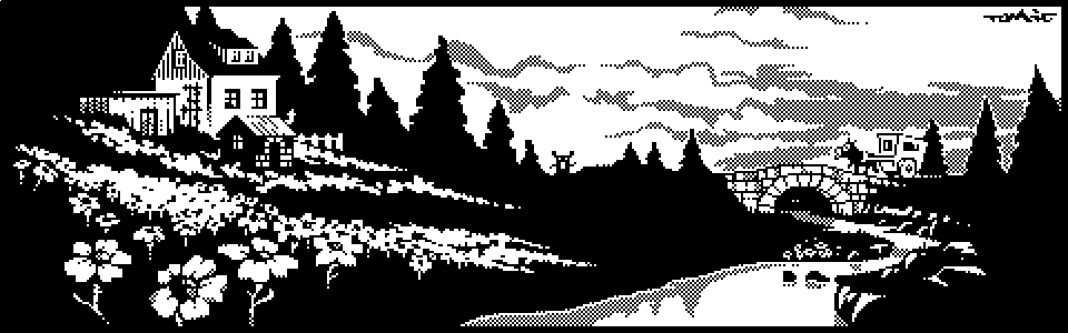 tomicpixel's tweet photo. i've heard clouds were a thing here recently, so...
#CloudArt #pixelart #ドット絵 https://t.co/GUaALE5Nw9