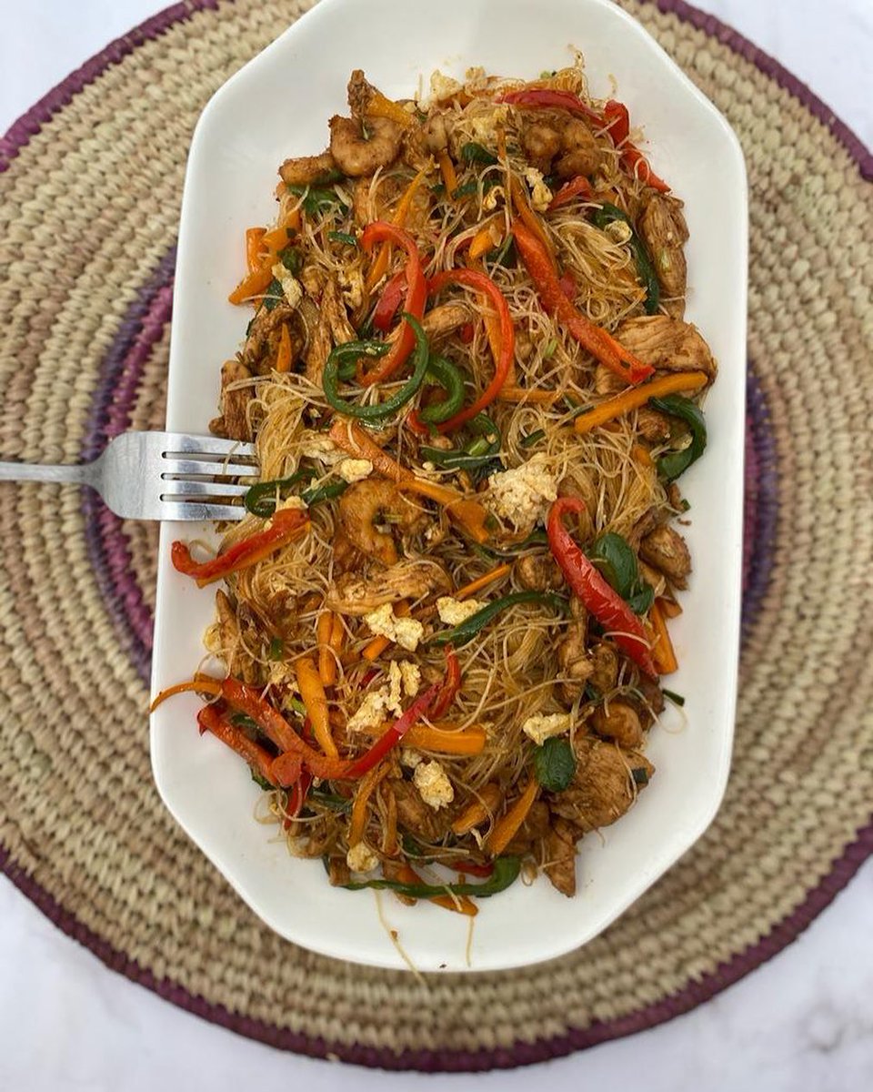 THECOOKOFF1's tweet photo. Audition photo Entry for Saheed 
🍒Follow
🍒Like
🍒 Comment

#thecookoff #AprilFoolsDay Happy New Month #AprilFoolsDay Happy New Month #ShallWeBegin #aprilwish Laycon Album 30th of April #foodporn #tasty  #foodprep #hungry #delicious  #foodie  #food #instafollow #follow #followme https://t.co/bzJGmpnG8v