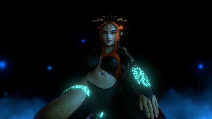 having just an absolutely spectacular time in VR rn https://t.co/TasTl3HDDZ