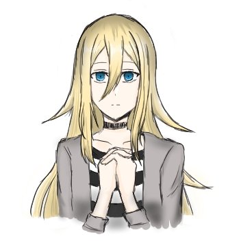 ガードナーのtwitterイラスト検索結果