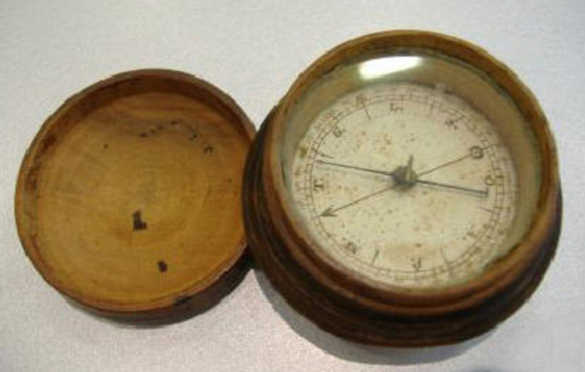 212Cabral's tweet photo. first of all, who made these compasses so complicated, and why has no one updated the map yet?
we are still using a map that doesn't have the newly discovered land
so disrespectful 🙄 https://t.co/sU2gAYjS4j