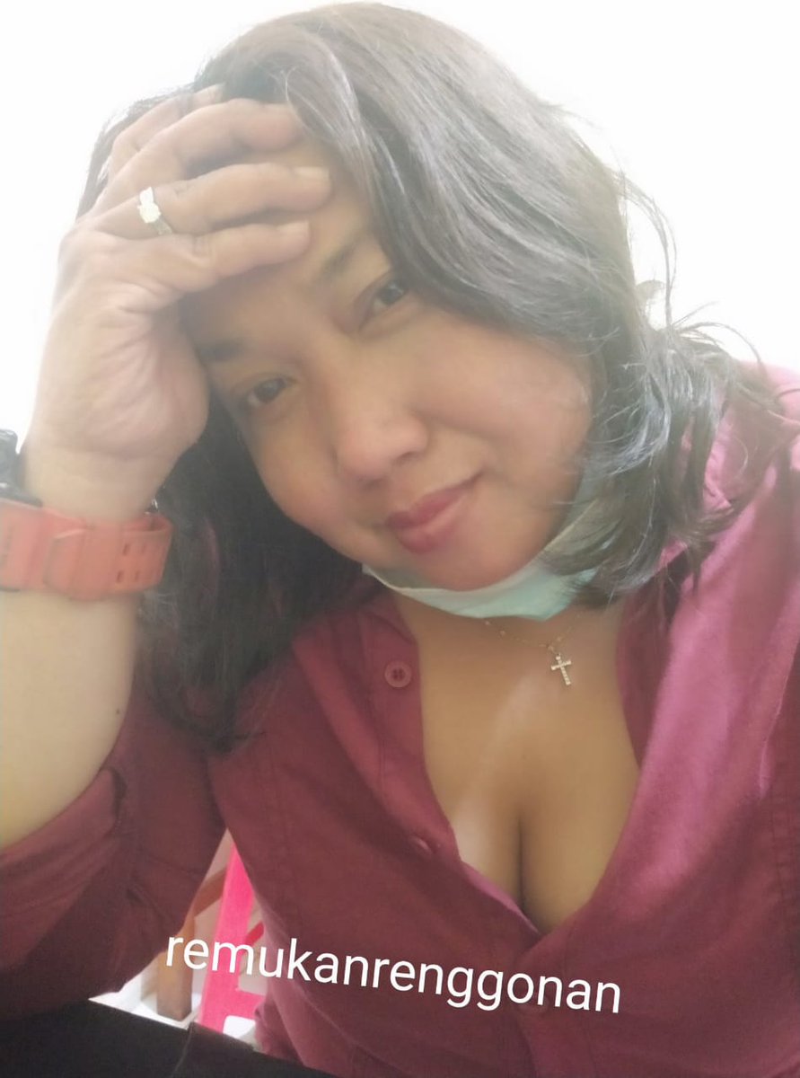 HanfiFaiz's tweet photo. https://t.co/Ytf3urkdIv