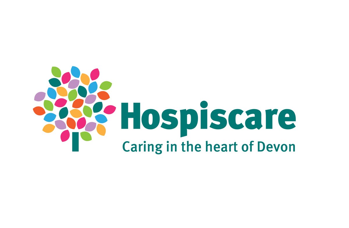 From today you can order online at ecwid.com/store/devonval… and £5 from every case you order goes to <a href="/hospiscare/">Hospiscare</a> @hospiscaredevon @hospiscareevents
#putthekettleon #hospiscarecoffeemonth