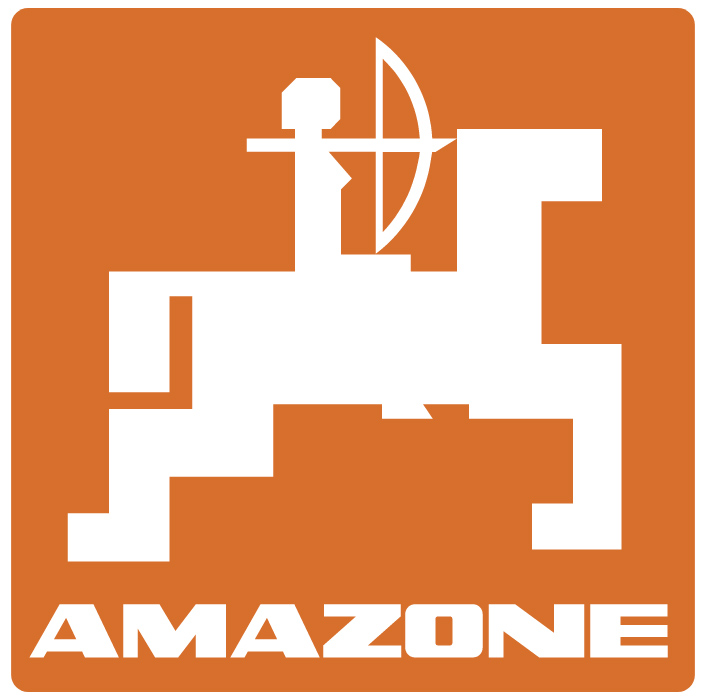 AuckleyShow's tweet photo. Amazone - Landmaschinen https://t.co/Uev85gXsNE
Auckley Show is pleased to announce the continued support of Amazone as one of this year's major sponsors
@Amazone #Amazone #AuckleyShow https://t.co/EKKO47duDB