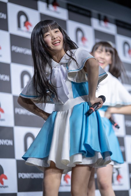 Twitterのコスプレ画像49