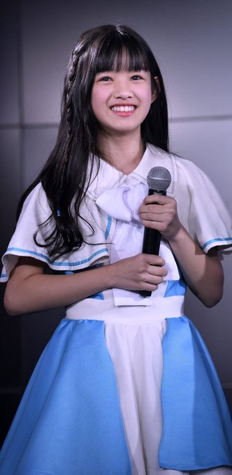 Twitterのコスプレ画像48