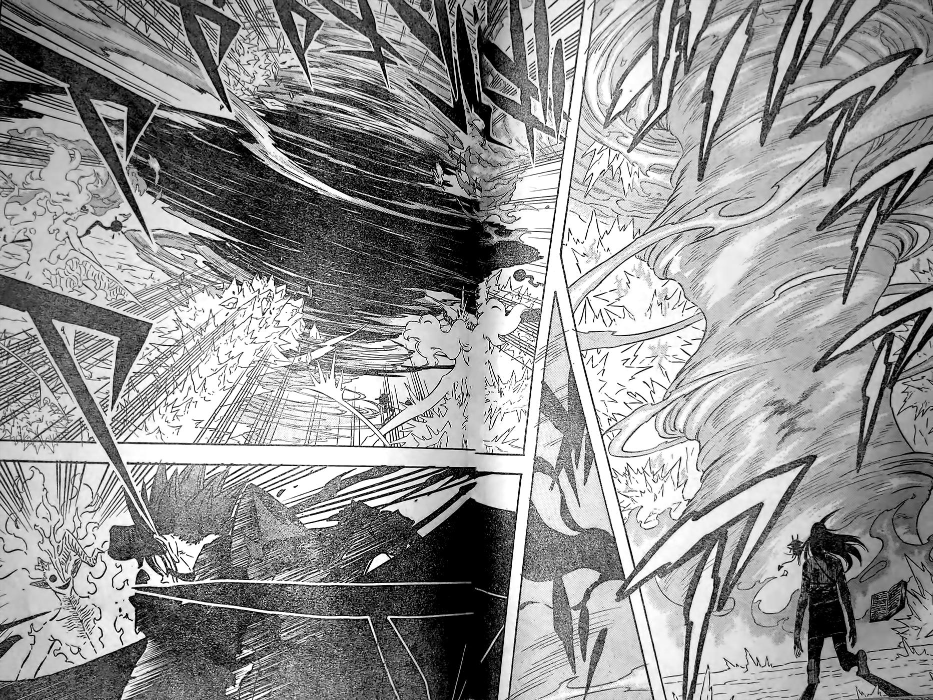 Zick черный клевер. черный клевер манга аста и либе. Black clover 345 chapter. манга черный клевер 344 глава спойлеры. обложка 278 главы черныглавы чекрный клеверглавы чекрный клевер.