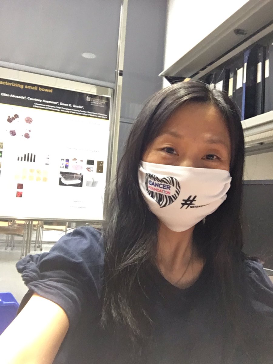 netcancerfound's tweet photo. 28 days to go!
@PoHienEar talking to us.
Can you attend please? https://t.co/kJi9gGBp5q