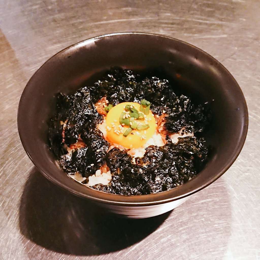 公式 焼肉せんか Yakinikusennka Twitter