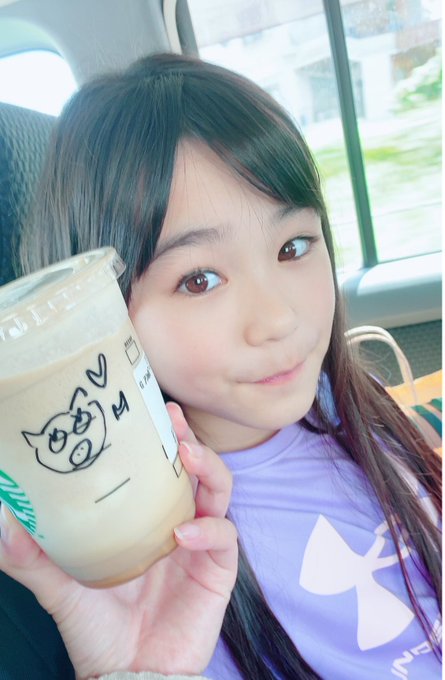 花音(かのん)のTwitter画像26