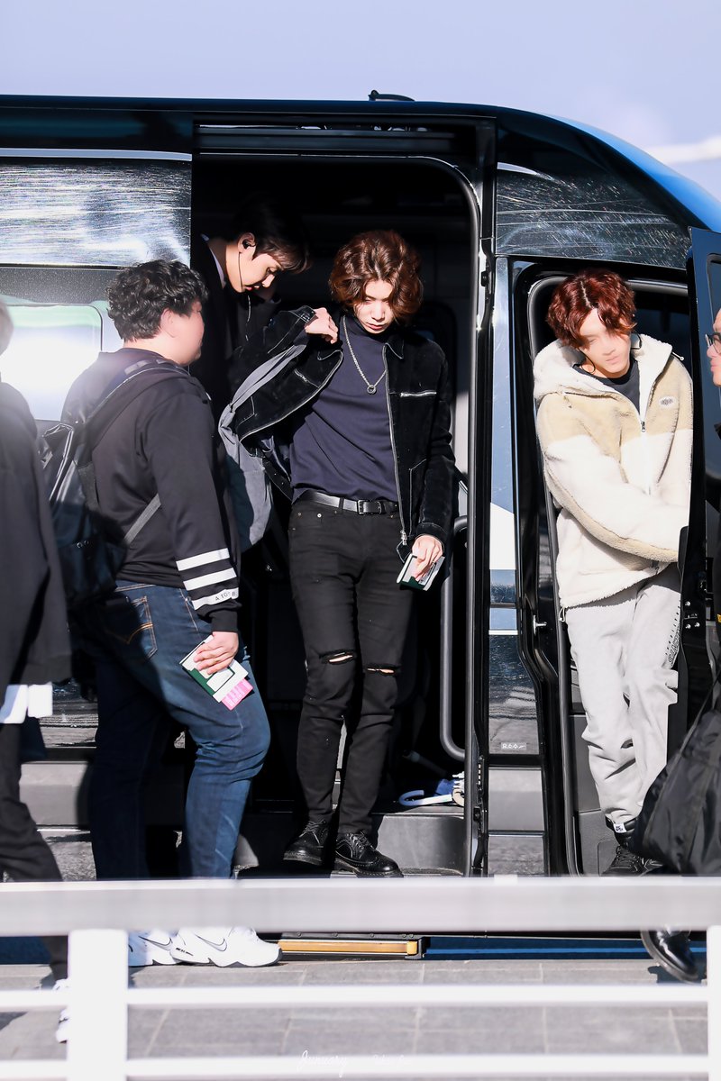 Junuary_97's tweet photo. 🔥
<#SHAX>
#휘영 #김휘영 #SF9 #이미테이션 #샥스
#AprilFoolsDay https://t.co/oE7t5Fegyd