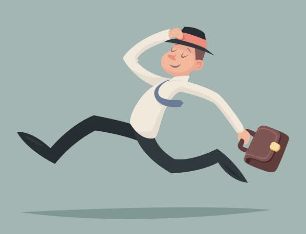 spurtoken's tweet photo. 🔊 In the spirit of the Easter season Spurfund wishes to inform all users about the Easter season challenge tag "MORNING RUSH"!!!🔔 participate and share a whooping 100,000K worth of Spurtoken for just pasting your wallet.
#bitcoin #bnb   #Airdrop #Ethereum #BitcoinAsset #Crypto https://t.co/ifnUYs6DOk